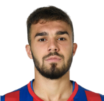 https://img.heibaitiyuy.com.cn/img/football/player/a3592c704b4ffac235124c2c4a770ac2.png