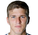 https://img.heibaitiyuy.com.cn/img/football/player/a36284706cc53a71a7d652ef71db1944.png