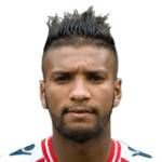 https://img.heibaitiyuy.com.cn/img/football/player/a362c1d1568e4b6470290b4950c39a11.png