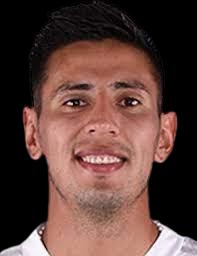 https://img.heibaitiyuy.com.cn/img/football/player/a36343b96e9c0061f66dc0b9ac99e107.png