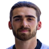 https://img.heibaitiyuy.com.cn/img/football/player/a364987ddea1bab21dde5aac6a1c941b.png