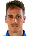 https://img.heibaitiyuy.com.cn/img/football/player/a36508aae8307108641d731738779cc1.png