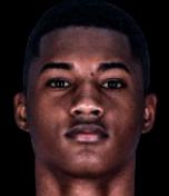 https://img.heibaitiyuy.com.cn/img/football/player/a365d455af1364fd9715e128df1231d8.png