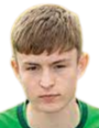 https://img.heibaitiyuy.com.cn/img/football/player/a36ab51f73f02a52c5055e01ff3e6486.png