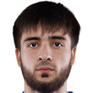 https://img.heibaitiyuy.com.cn/img/football/player/a36b4a5e52a3a59c67d61261cf480704.png
