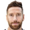 https://img.heibaitiyuy.com.cn/img/football/player/a36bd18c7af34804306bf39c6899cc47.png