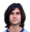 https://img.heibaitiyuy.com.cn/img/football/player/a36c02cfe51624f5a9f7abd61d49edee.png