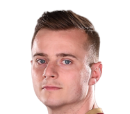https://img.heibaitiyuy.com.cn/img/football/player/a36c760aa5b104bc08771dfadd989c38.png