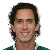 https://img.heibaitiyuy.com.cn/img/football/player/a36c816c1708dcbb6dcc1377bf0d020f.png
