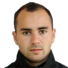https://img.heibaitiyuy.com.cn/img/football/player/a36cac5a51d1fbdb407f6fc681319e2f.png