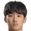 https://img.heibaitiyuy.com.cn/img/football/player/a36e14891d130afeaa9ee8ef231e286b.png