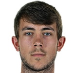 https://img.heibaitiyuy.com.cn/img/football/player/a36ed850fbf2332f83ac20e809bf82fa.png