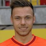 https://img.heibaitiyuy.com.cn/img/football/player/a36fbeff7d4080207ac8c407362c4d3a.png