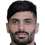 https://img.heibaitiyuy.com.cn/img/football/player/a37187574743504729ae2db29181b67a.png