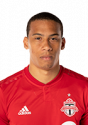 https://img.heibaitiyuy.com.cn/img/football/player/a374c5bc5763e8ad63f5c2360a9bfd90.png