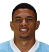https://img.heibaitiyuy.com.cn/img/football/player/a3779b8abc9870dfb54ff29611cedc5d.png