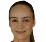 https://img.heibaitiyuy.com.cn/img/football/player/a37a85e9d5694e2f3c5d8d226041eaf3.png