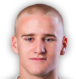 https://img.heibaitiyuy.com.cn/img/football/player/a37ca75de16226892b482a22a31835da.png