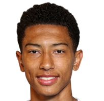 https://img.heibaitiyuy.com.cn/img/football/player/a37da8d906e3c3de87dea0beb8a8e8f3.png