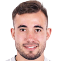 https://img.heibaitiyuy.com.cn/img/football/player/a3812c4f18552195a586ae4c0aa97b60.png