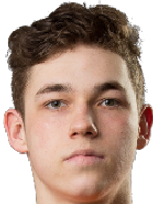 https://img.heibaitiyuy.com.cn/img/football/player/a382c63edabe4611a86738fab2138235.png