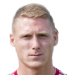 https://img.heibaitiyuy.com.cn/img/football/player/a3831c265aa01798ef3ade2840ef96a1.png
