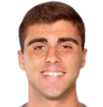 https://img.heibaitiyuy.com.cn/img/football/player/a38401662e85f958703e8839957171a9.png