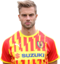 https://img.heibaitiyuy.com.cn/img/football/player/a3864b2168d73c7954c20608b80d0587.png