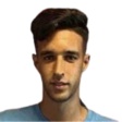 https://img.heibaitiyuy.com.cn/img/football/player/a3865a0fa3e0dca2713b5921788fcb78.png