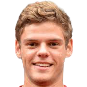 https://img.heibaitiyuy.com.cn/img/football/player/a388dc3e85e21c7be6ea5f5399de9ac4.png