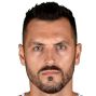 https://img.heibaitiyuy.com.cn/img/football/player/a38a111fa311f1423e2e56796f00259c.png