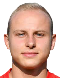 https://img.heibaitiyuy.com.cn/img/football/player/a38b5f396de34cca3d25da2675dc9748.png