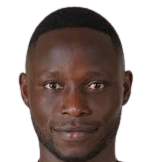https://img.heibaitiyuy.com.cn/img/football/player/a38cc409ea366db26f03535dc0c3b154.png