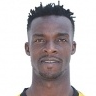 https://img.heibaitiyuy.com.cn/img/football/player/a3927dab4c362ccba11cf61a1b58f130.jpg