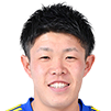 https://img.heibaitiyuy.com.cn/img/football/player/a392d124c57b3390d920302e5dc94e2a.png