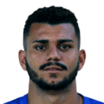 https://img.heibaitiyuy.com.cn/img/football/player/a397b2e5f3dd042a92a3b66f646bf25a.png