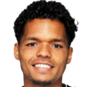https://img.heibaitiyuy.com.cn/img/football/player/a398ee6cf07f142028715d2625cf2424.png
