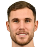 https://img.heibaitiyuy.com.cn/img/football/player/a39f40b4de19108e19a52c7df3829d74.png