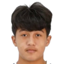 https://img.heibaitiyuy.com.cn/img/football/player/a3a01c476a97bccca5d158662b793147.png