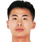 https://img.heibaitiyuy.com.cn/img/football/player/a3a7dd71a684b6d70ec787847de18871.png