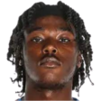 https://img.heibaitiyuy.com.cn/img/football/player/a3a8c7c0e92ace2c4a12ebb196084617.png