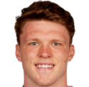 https://img.heibaitiyuy.com.cn/img/football/player/a3ab7993fab0d0d574878b6a12595907.png
