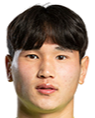 https://img.heibaitiyuy.com.cn/img/football/player/a3aed8efc157b6dda5a4fcec4b7d9266.png