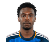 https://img.heibaitiyuy.com.cn/img/football/player/a3aeefb895e38d87384c0799f352c396.png