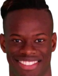 https://img.heibaitiyuy.com.cn/img/football/player/a3af36f18e181d8051d0e2d3bc990b6c.png