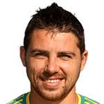 https://img.heibaitiyuy.com.cn/img/football/player/a3b09e1e61c1093e06acb998ba3a3ff0.jpg