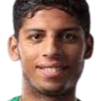https://img.heibaitiyuy.com.cn/img/football/player/a3b2c6240d92105a752a2e4ddd4820d4.png