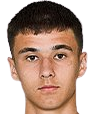 https://img.heibaitiyuy.com.cn/img/football/player/a3b5fdfd24e90626a219743c8de007ec.png