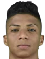 https://img.heibaitiyuy.com.cn/img/football/player/a3b9079503ac33fd7a9000c556bbae2e.png
