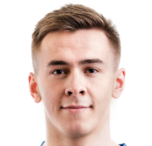 https://img.heibaitiyuy.com.cn/img/football/player/a3ba05daf22ee40e25c2eae4debf8e7b.png